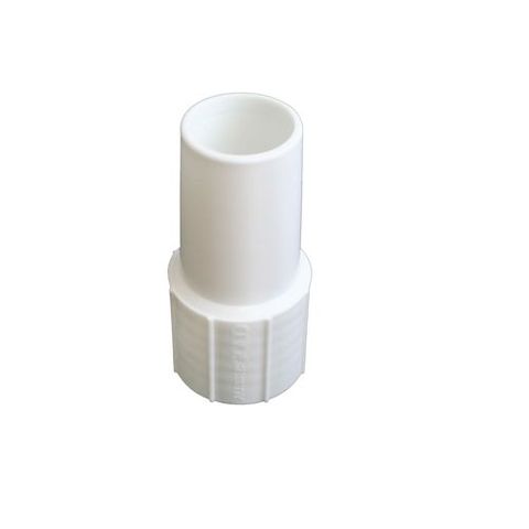 Hose Cuff 32mm LHT AG