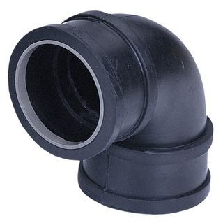 Connector 40mmx40mm 90 Deg