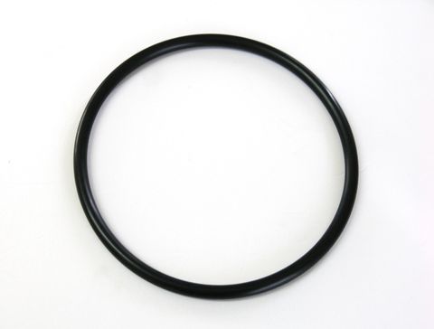 O Ring Charger Pump Lid