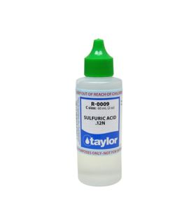 R0009 Taylor Reagent 60ml