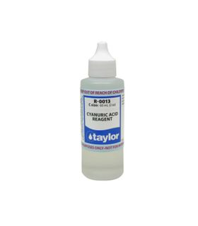 R0013 Taylor Reagent 60ml