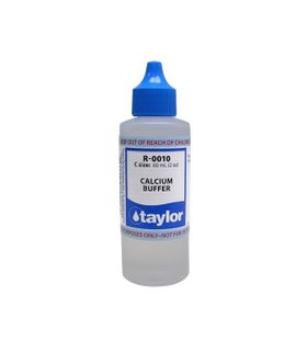 R0010 Taylor Reagent 60ml