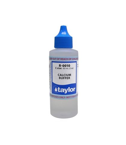 R0010 Taylor Reagent 60ml