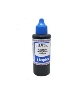 R0011L Taylor Reagent 60ml