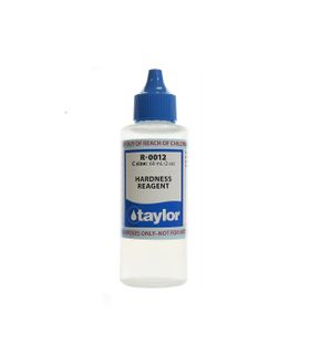 R0012 Taylor Reagent 60ml