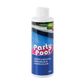 Party Pool 250ml Bottle