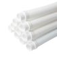 Generic Autometer Hose White