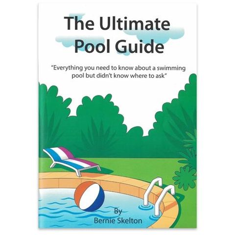 The Ultimate Pool Guide