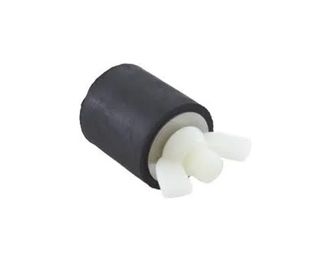 Expansion Plug Nylon 25mm