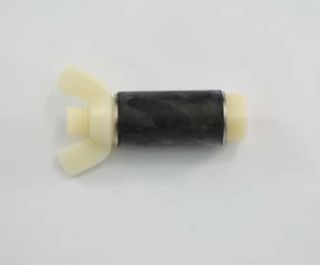 Expansion Plug Nylon 15mm