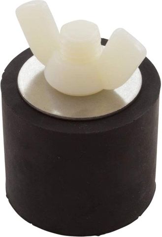 Expansion Plug Nylon 32mm