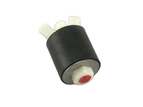 Expansion Plug Nylon 41mm