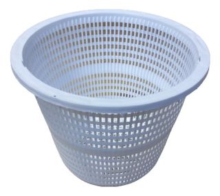 Basket Skimmer Baker Hydro