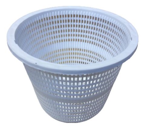 Basket Skimmer Baker Hydro