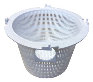 Basket Skimmer SP5000