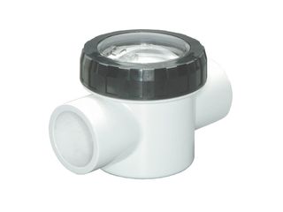 Non Return Valve 40mm Water PQ