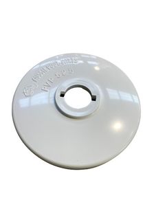 Vac Plate Hayward SP1107-A