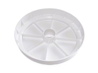 Hydrostatic Valve Lid Large