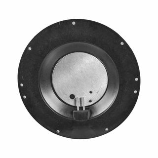 Light Back Plate SE3 Spa Electrics