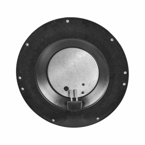 Light Back Plate SE3 Spa Electrics