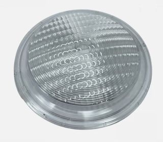 Light Inner Lens SE3 Spa Electrics