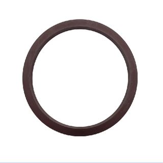 Light Body Gasket SE3 Brown Spa Electric
