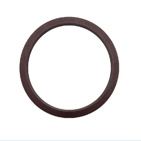 Light Body Gasket SE3 Brown Spa Electric