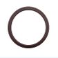 Light Body Gasket SE3 Brown Spa Electric