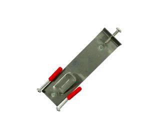 Light Hook Bracket SE3 Spa Electrics