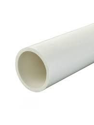 PVC Pipe 15mm Per Metre