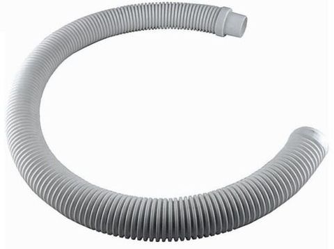 Generic Autometer Hose Grey