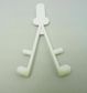 Wishbone Clip Bulk Pack (20)