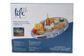 LIFE Spa Bar
