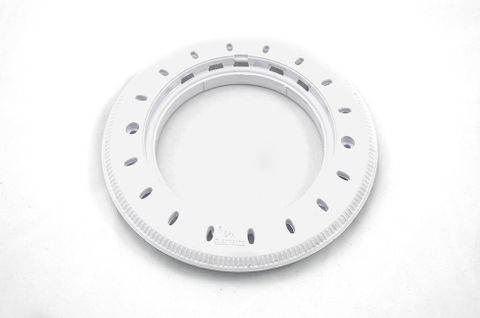 Light Rim White WN250 Spa Electrics