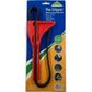 Gripper Tool Aussie Gold