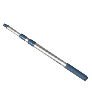 LIFE Spa Tele Pole