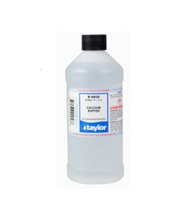 R0010 Taylor Reagent 500ml