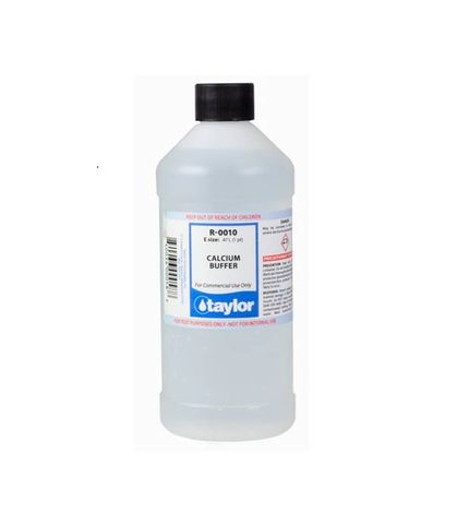 R0010 Taylor Reagent 500ml