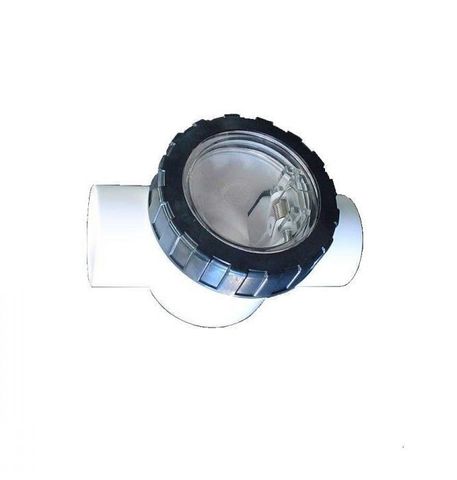 Non Return Valve 50mm Water PQ