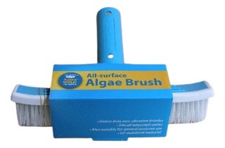 Algae Brush 10" All Surface A/G
