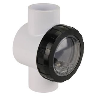 Non Return Valve 40mm Air PQ