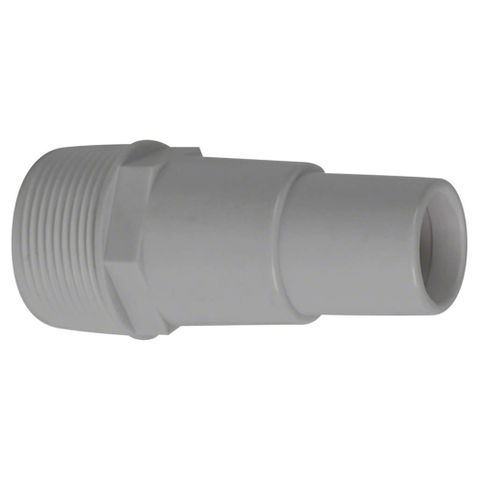 Hose Adaptor 32/38mm