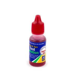 Reagent Aussie Gold Phenol Red 2-1