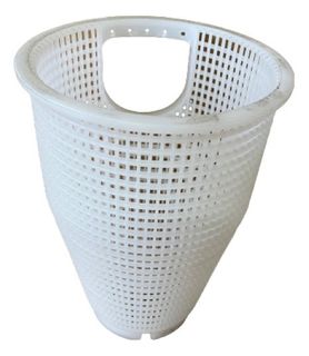 Basket Pump Waterco Supa Tuff