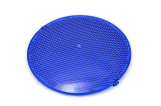 Light Blue Clip On Lens WN250 Spa Elec