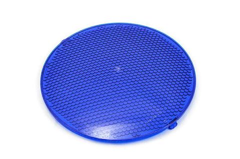 Light Blue Clip On Lens WN250 Spa Elec