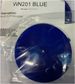 Light Blue Clip On Lens WN250 Spa Elec