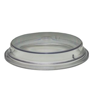 Light Fixed Lens WN250 Spa Electrics