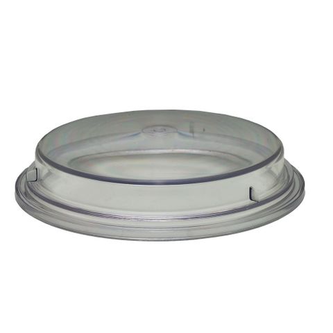 Light Fixed Lens WN250 Spa Electrics