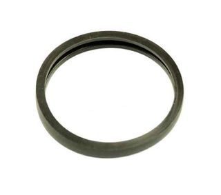 Light Gasket WN250 Spa Electrics